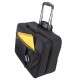 Case Logic ANR-317 17.3" Trolley case Noir - 6