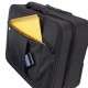 Case Logic ANR-317 17.3" Trolley case Noir - 7