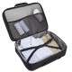 Case Logic ANR-317 17.3" Trolley case Noir - 8