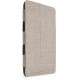 Case Logic FSI-1082M 7.9" Valise repliable Sable - 1