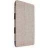 Case Logic FSI-1082M 7.9" Valise repliable Sable - 1