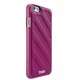 Case Logic TGIE2124ORC 4.7" Housse Rose Housse de protection pour téléphones portables - 1