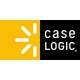Case Logic TAIE3124DS/FL sac de voyage - 1