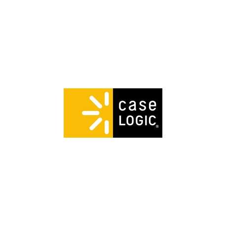 Case Logic TAIE3124DS/FL sac de voyage - 1