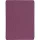 Case Logic SnapView 2.0 9.7" Dossier Rose, Violet - 3