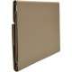 Case Logic CRIE-2139-MOREL 9.7" Dossier Marron - 4