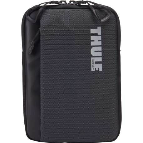 Thule Subterra Housse Gris - 1