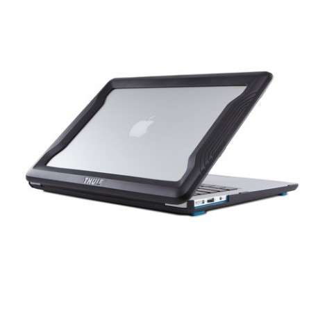Thule Vectros Notebook cover - 1