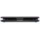 Thule Vectros Notebook cover - 8