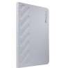 Case Logic TGGE2184W 8.4" Dossier Blanc étui pour tablette - 1