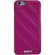 Thule Gauntlet 5.5" Housse Rose - 1