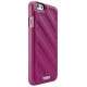 Thule Gauntlet 5.5" Housse Rose - 2