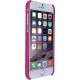 Thule Gauntlet 5.5" Housse Rose - 3