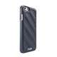 Case Logic TGIE2125SLT 5.5" Housse Gris Housse de protection pour téléphones portables - 1