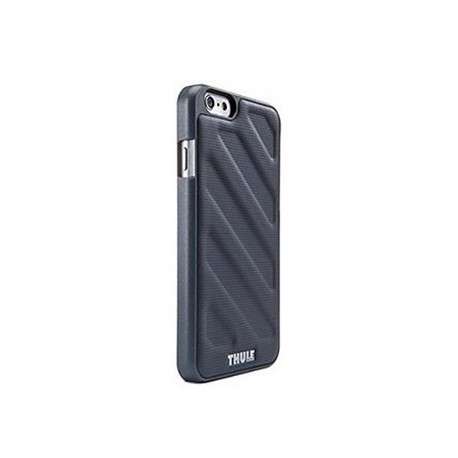 Case Logic TGIE2125SLT 5.5" Housse Gris Housse de protection pour téléphones portables - 1