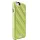 Case Logic TGIE2125SUL 5.5" Housse Vert Housse de protection pour téléphones portables - 1