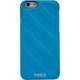 Thule Gauntlet 5.5" Housse Bleu - 1