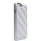 Case Logic TGIE2125W 5.5" Housse Blanc Housse de protection pour téléphones portables - 1