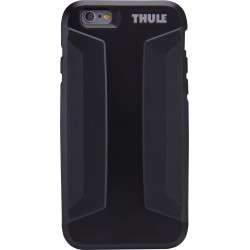 Thule Atmos X3 5.5" Housse Noir - 1