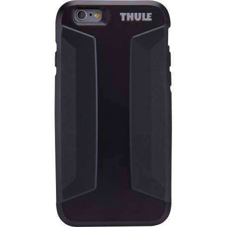 Thule Atmos X3 5.5" Housse Noir - 1