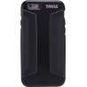 Thule Atmos X3 5.5" Housse Noir - 1