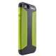 Case Logic TAIE3125DS/FL 5.5" Housse Noir, Vert Housse de protection pour téléphones portables - 1