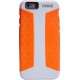 Thule Atmos X3 5.5" Housse Blanc - 1