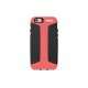 Thule Atmos X4 4.7" Housse Noir, Corail - 6