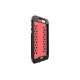 Thule Atmos X4 4.7" Housse Noir, Corail - 7