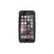 Thule Atmos X4 4.7" Housse Noir, Corail - 8