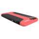 Thule Atmos X4 4.7" Housse Noir, Corail - 9