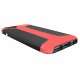 Thule Atmos X4 4.7" Housse Noir, Corail - 10