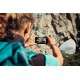 Thule Atmos X4 4.7" Housse Noir, Corail - 11