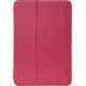Case Logic SnapView 2.0 8" Dossier Rose - 3