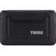 Thule TGEE-2250 11" Housse Noir - 1