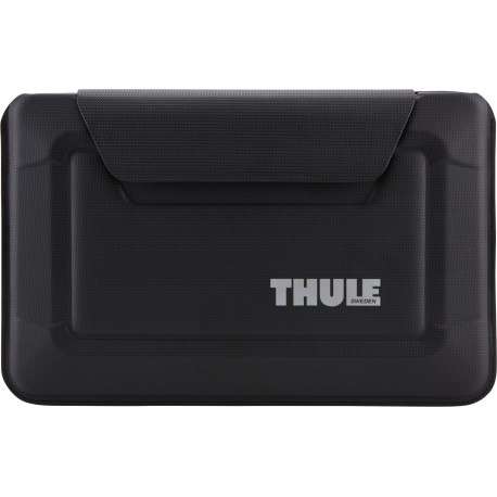 Thule TGEE-2250 11" Housse Noir - 1