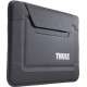 Thule TGEE-2250 11" Housse Noir - 5