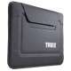 Thule TGEE-2250 11" Housse Noir - 6