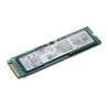 Lenovo 4XB0G54146 disque SSD - 1
