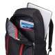 Case Logic Evolution Plus Backpack 15.6" Sac à dos Noir - 6