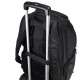Case Logic Evolution Plus Backpack 15.6" Sac à dos Noir - 9