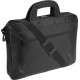 Acer Traveler Case XL 17.3" Malette Noir - 1