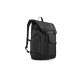 Thule Subterra Nylon Noir sac à dos - 1