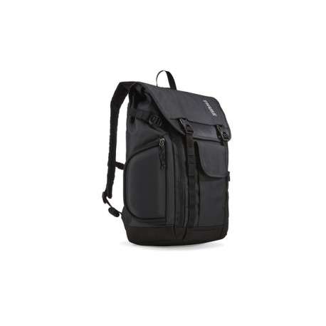 Thule Subterra Nylon Noir sac à dos - 1