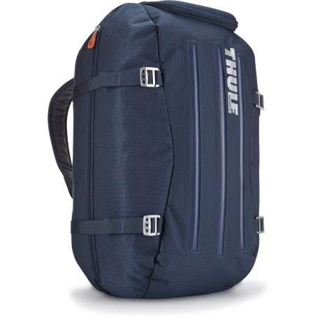 Thule Crossover 40L Nylon Bleu sac à dos - 1