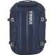 Thule Crossover 40L Nylon Bleu sac à dos - 3