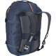 Thule Crossover 40L Nylon Bleu sac à dos - 4