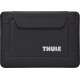 Thule Gauntlet 3.0 12" 12" Housse Noir - 1