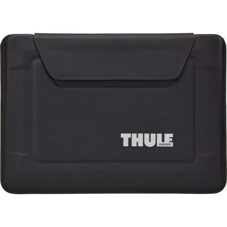 Thule Gauntlet 3.0 12" 12" Housse Noir - 1