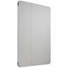 Case Logic SnapView 2.0 9.7" Dossier Gris - 1